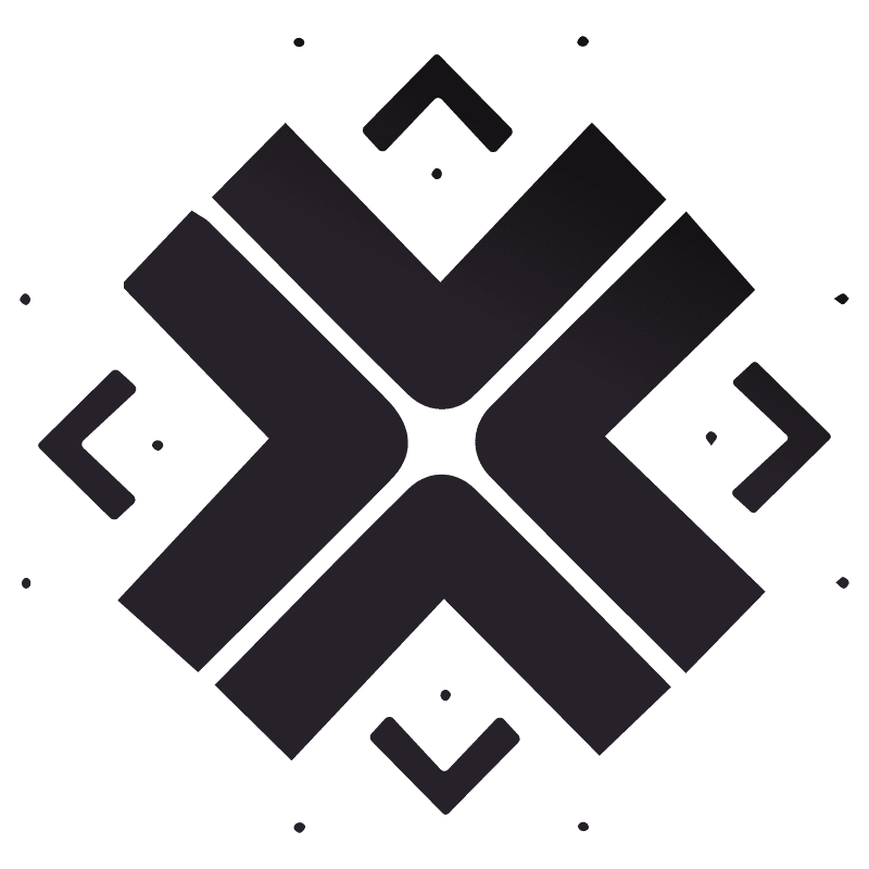 AXELATHON | Axelar Online Hackathon 2023