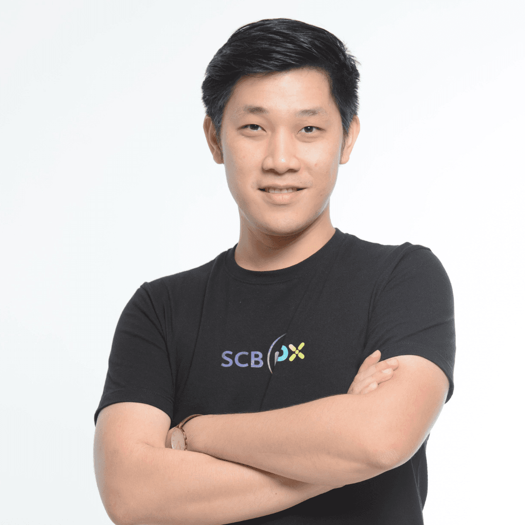 Unnnawut Leepaisalsuwanna