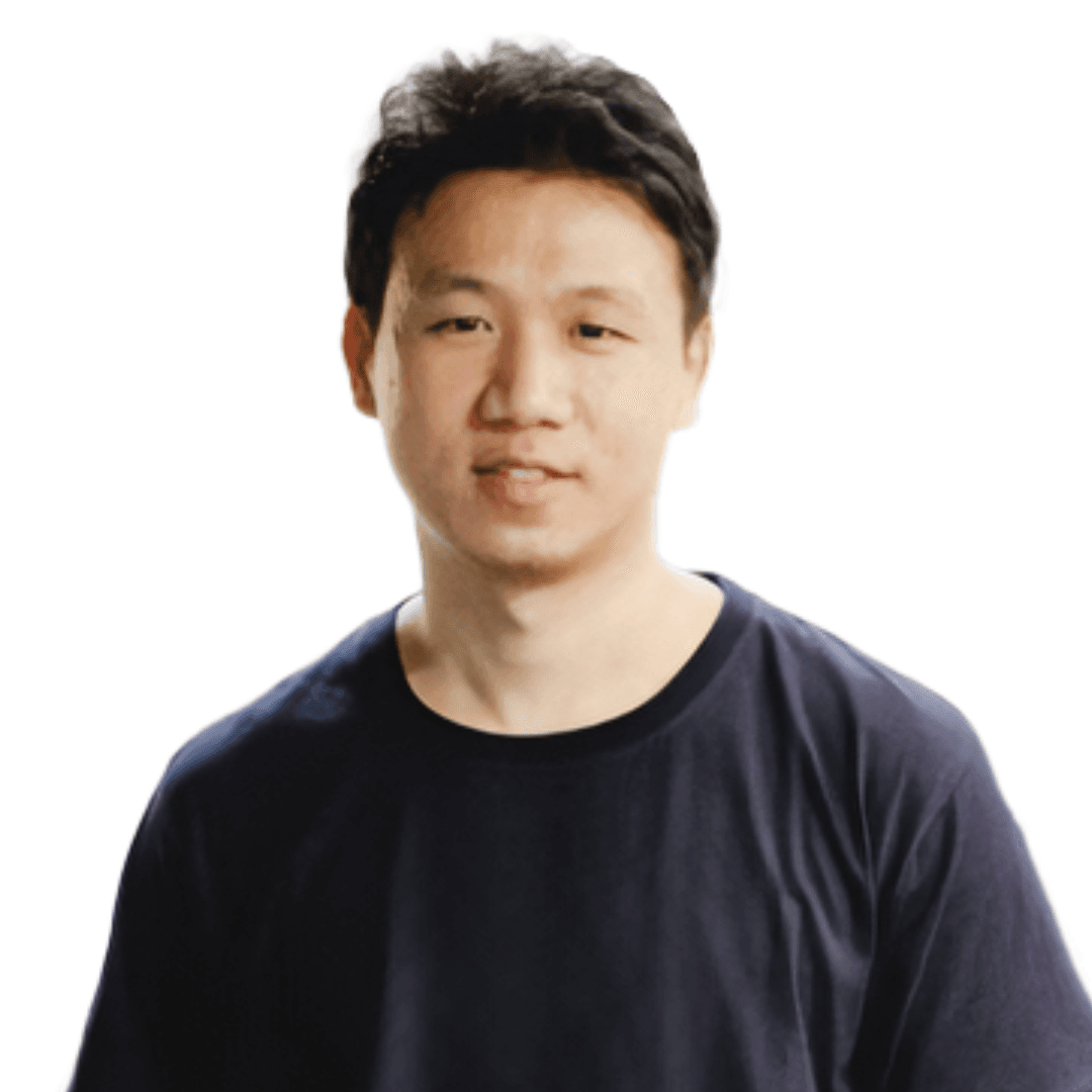 Pongchai Tangbowonweerakun